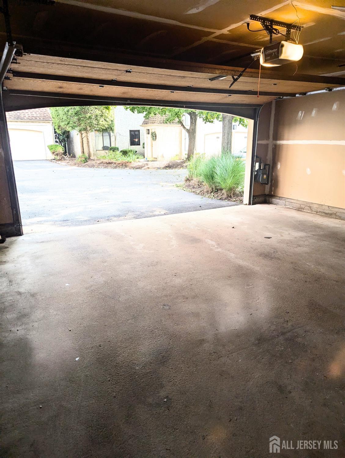 120 Park Gate Drive, Edison, NJ, 08820 image 19