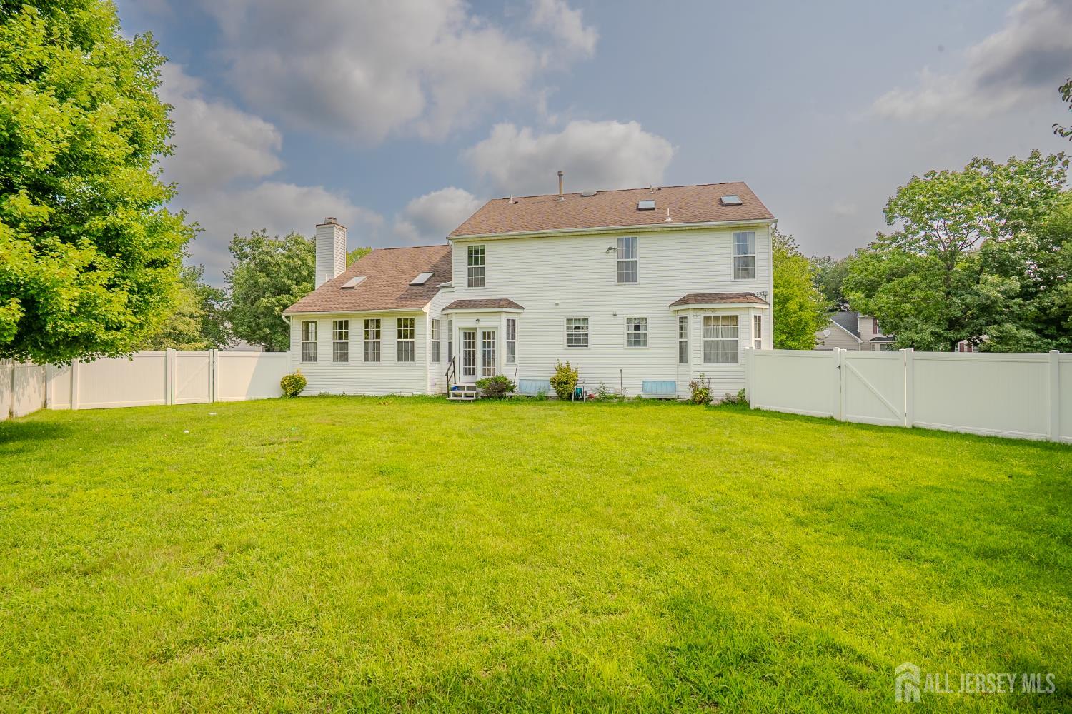 15 Inverness Lane, East Windsor, NJ, 08520 image 49