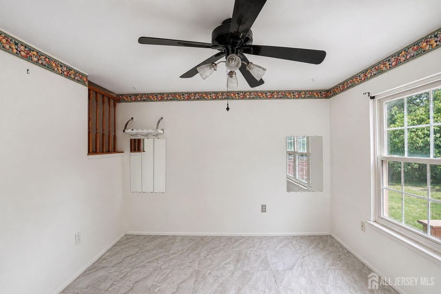 20 Delikat Lane, Sayreville, NJ, 08872 image 27