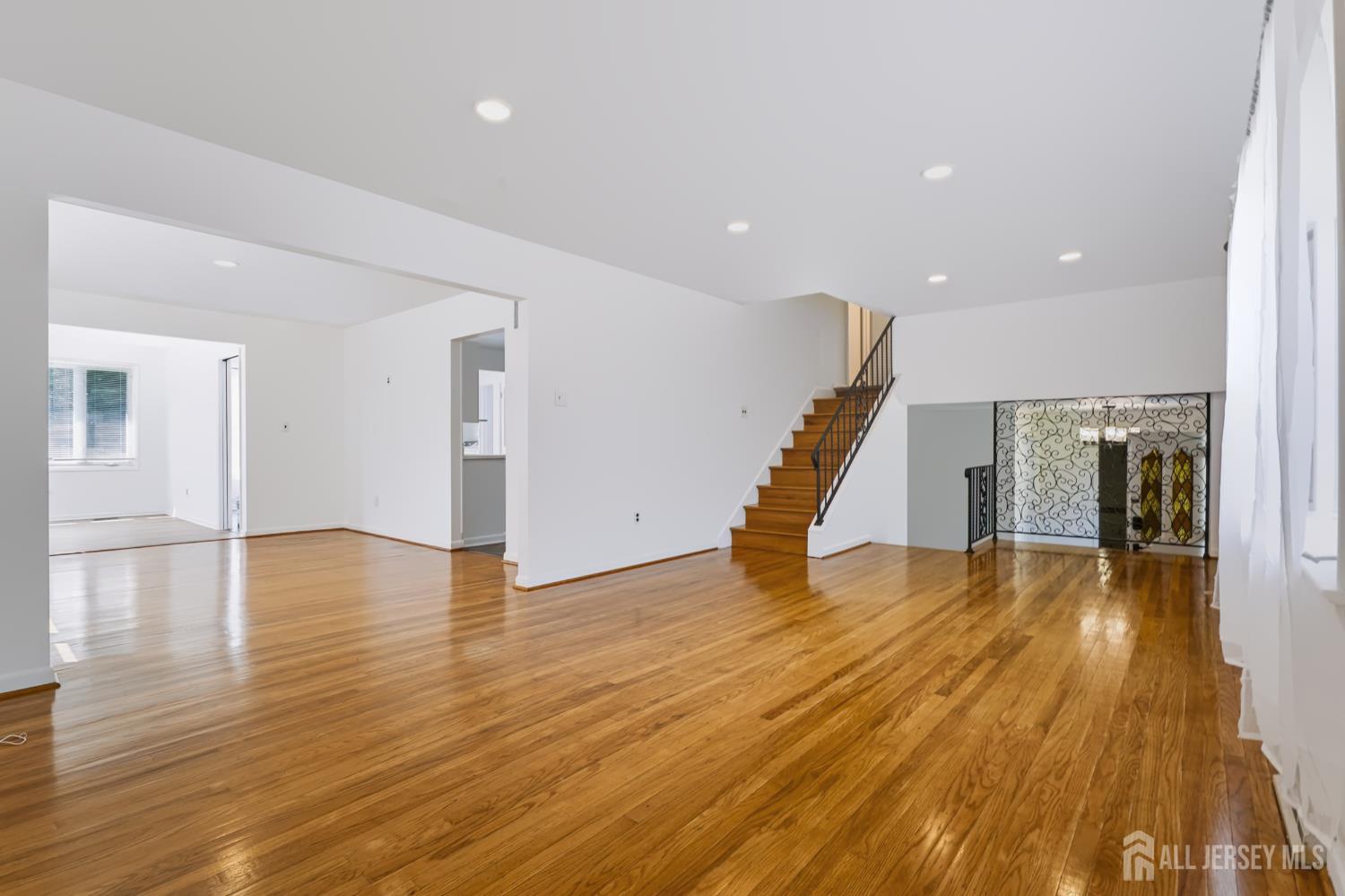 420 Oakland Avenue, Bellmawr, NJ, 08031 image 16
