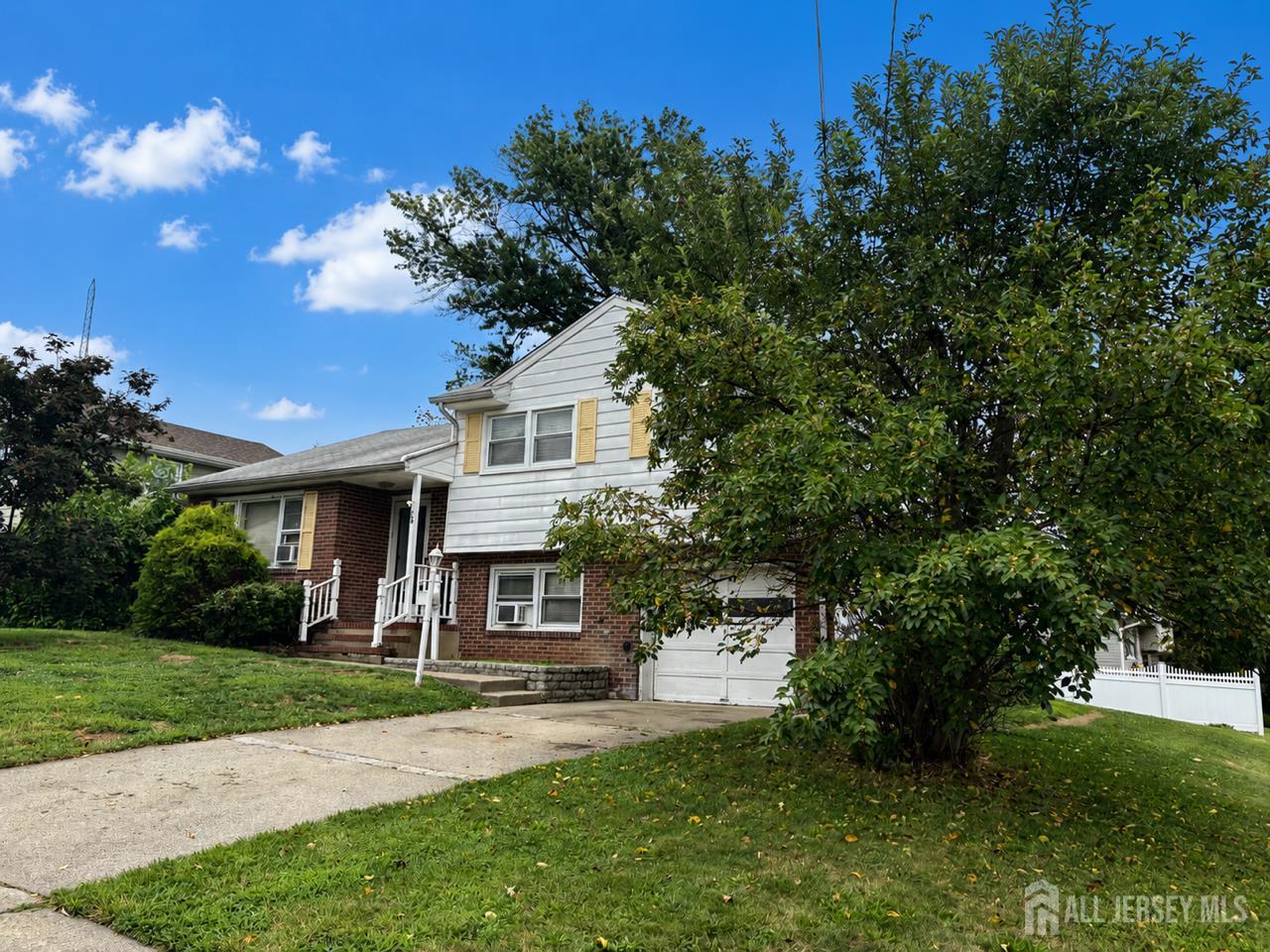 24 Monush Street, South River, NJ, 08882