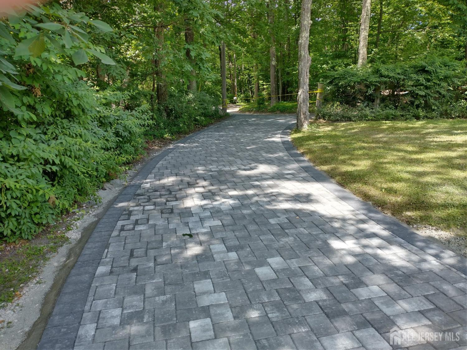 16 Skytop Road, Lebanon Twp, NJ, 07853 image 53