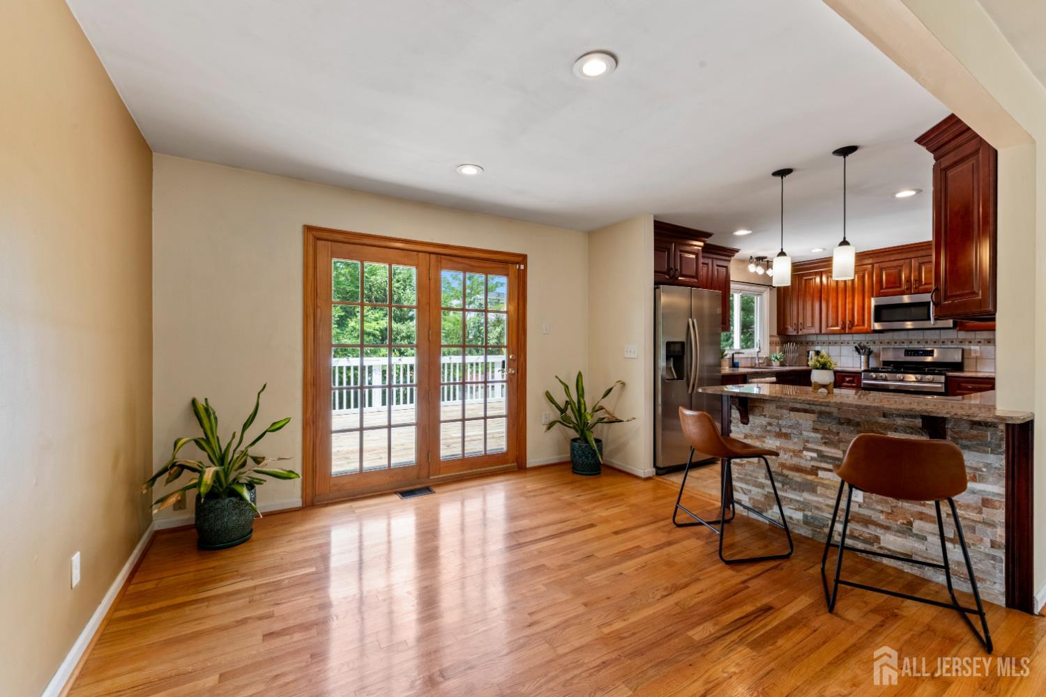 5 Yale Court, East Brunswick, NJ, 08816 image 9