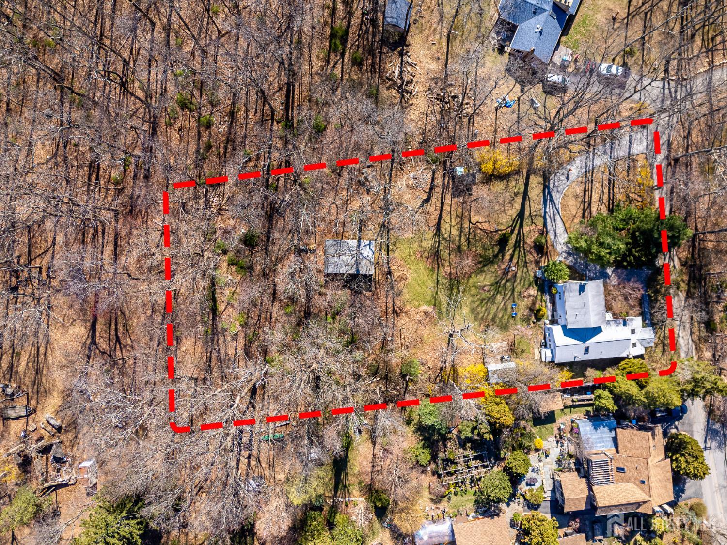 16 Skytop Road Image 4