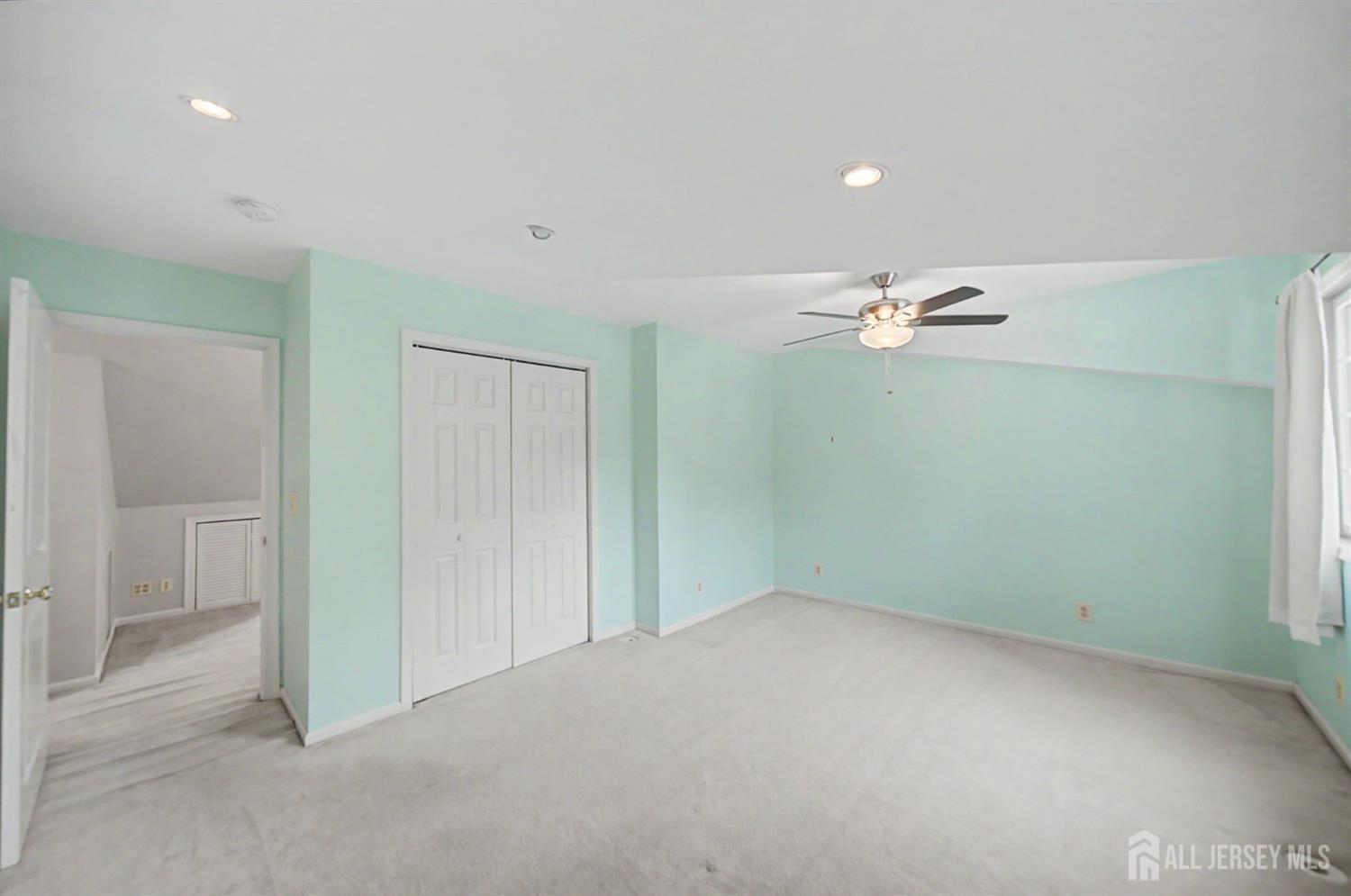 409 Ridge Road, South Brunswick, NJ, 08810 image 39