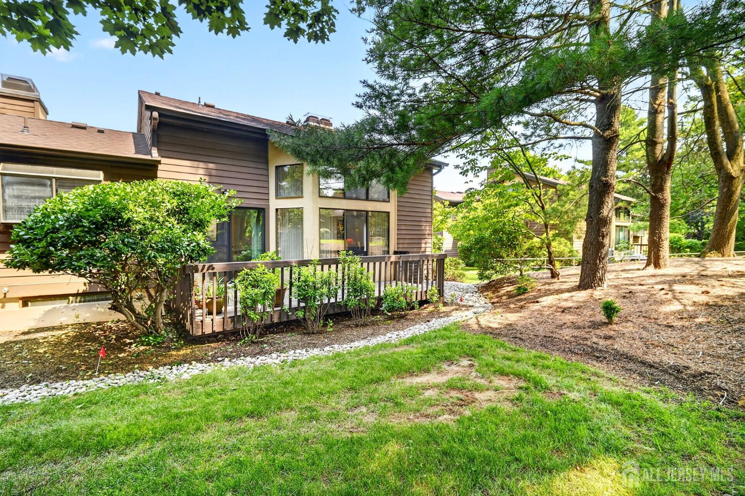 167 Sayre Drive, Plainsboro, NJ, 08540 image 28