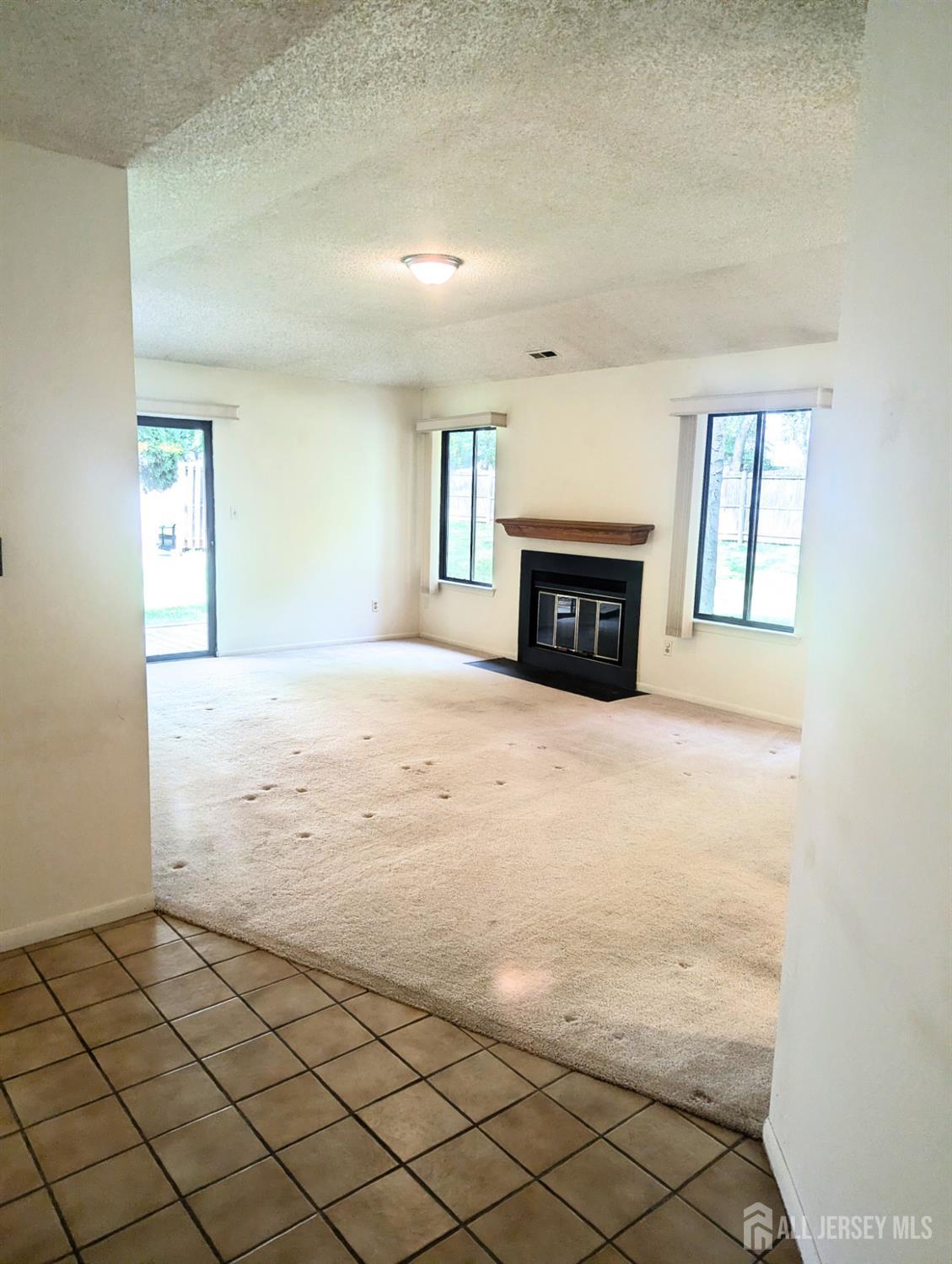 120 Park Gate Drive, Edison, NJ, 08820 image 7