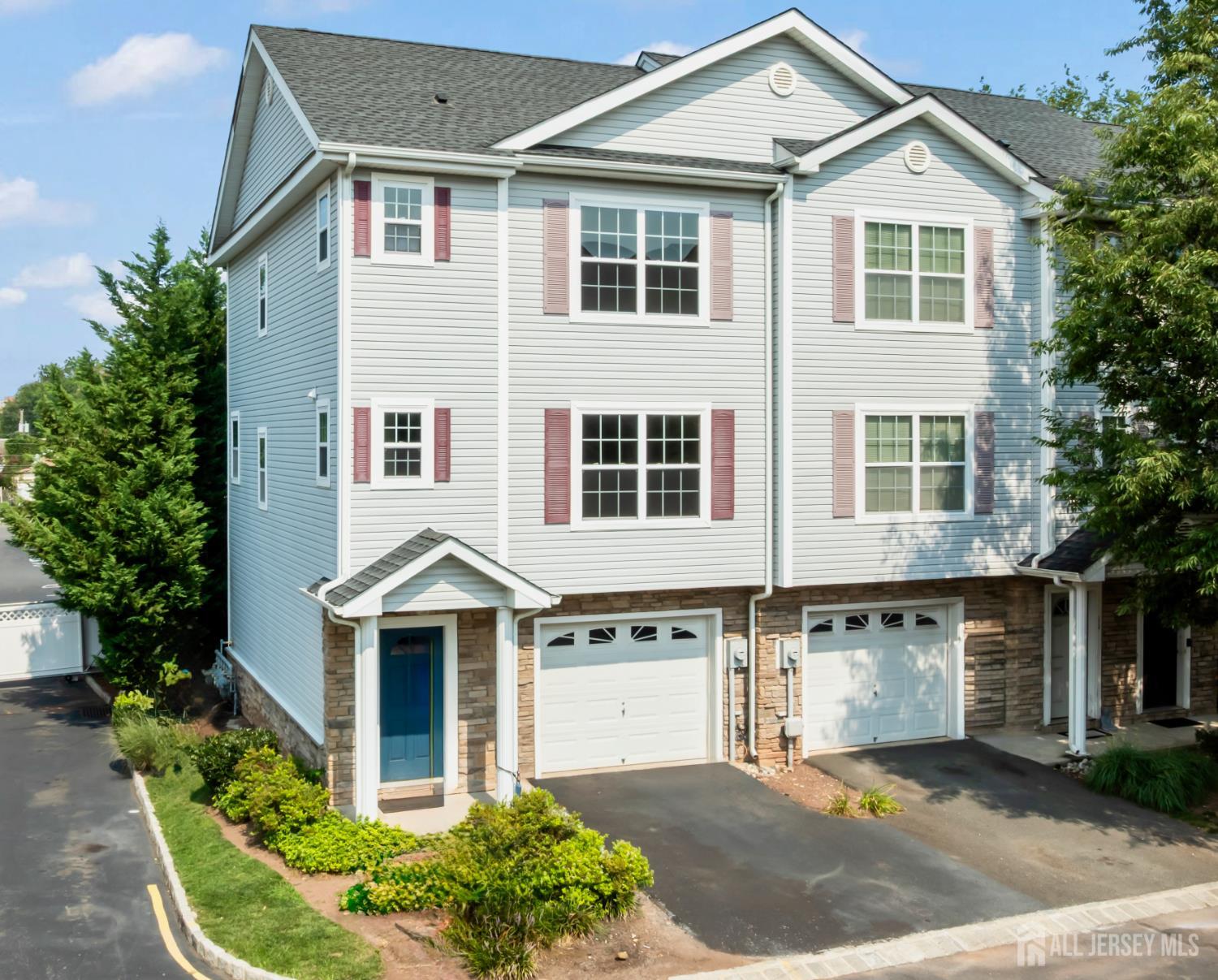 13 Ronald Drive Image 1