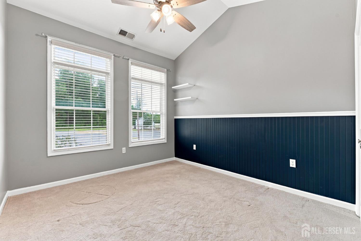 195 Main Street, South Amboy, NJ, 08879 image 13