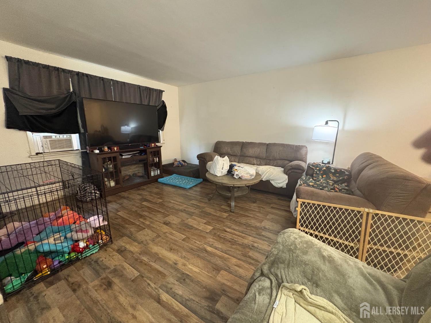 24 Monush Street, South River, NJ, 08882 image 6