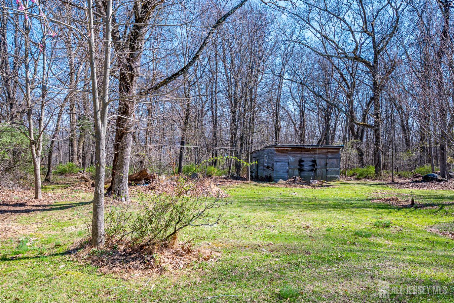16 Skytop Road, Lebanon Twp, NJ, 07853 image 42