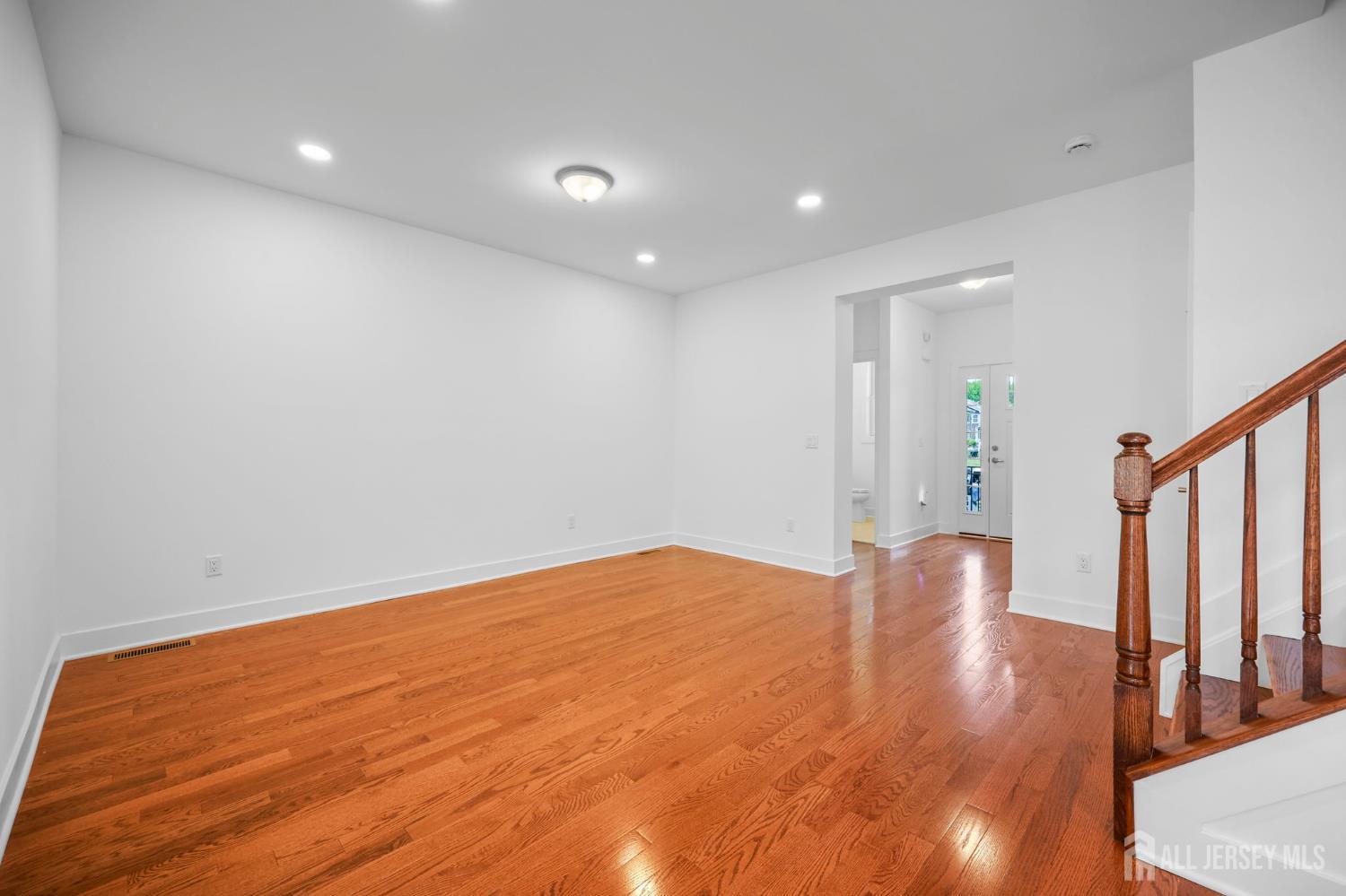 3 Valentino Drive, Old Bridge, NJ, 08857 image 6