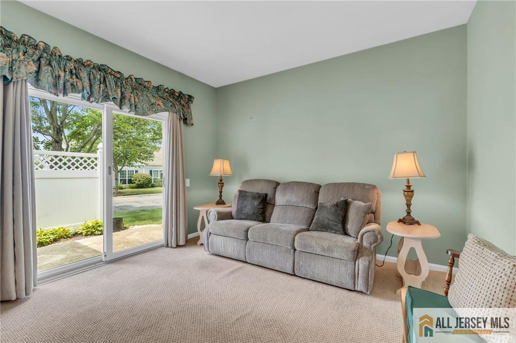 446 Bluebird Drive 446, Monroe, NJ, 08831 image 19