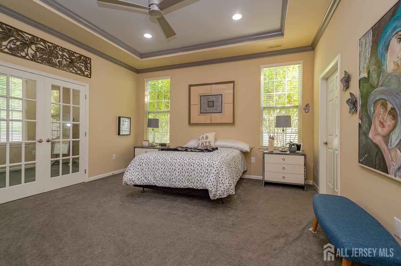 19 Troon Court, Monroe, NJ, 08831 image 18
