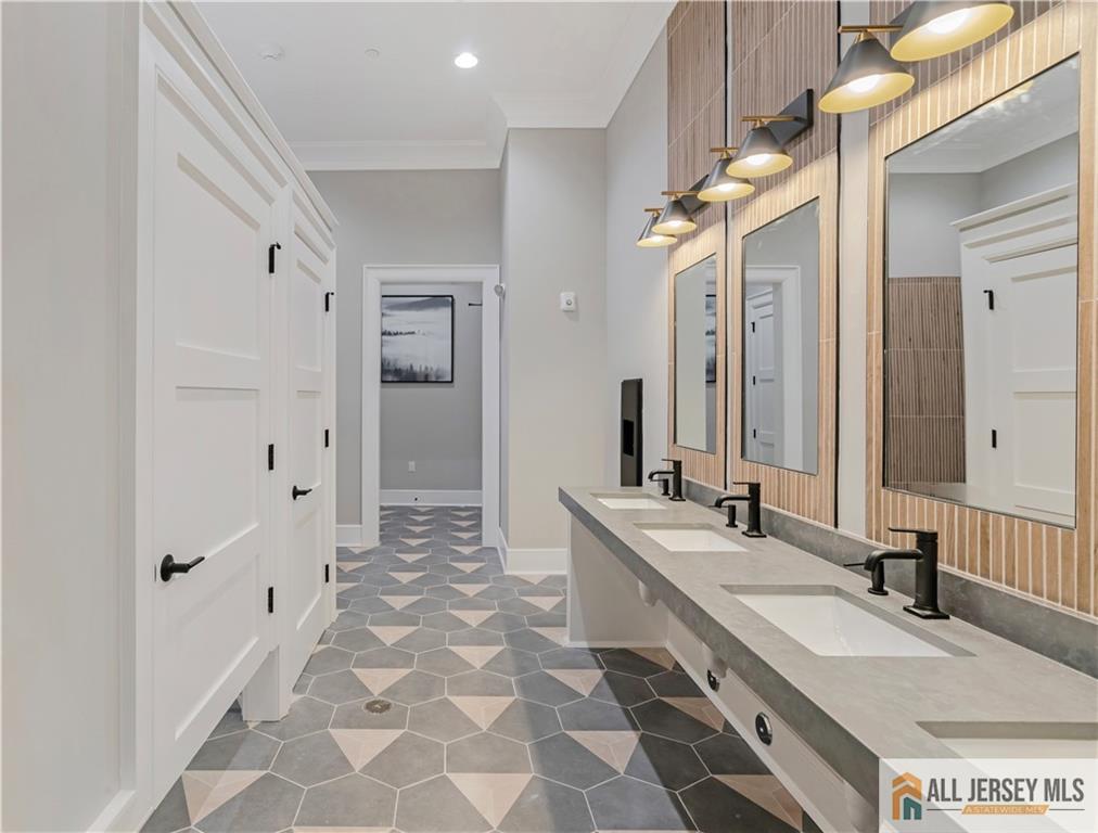 116 Earl Hubbard Drive, Hopewell Twp, NJ, 08560 image 23