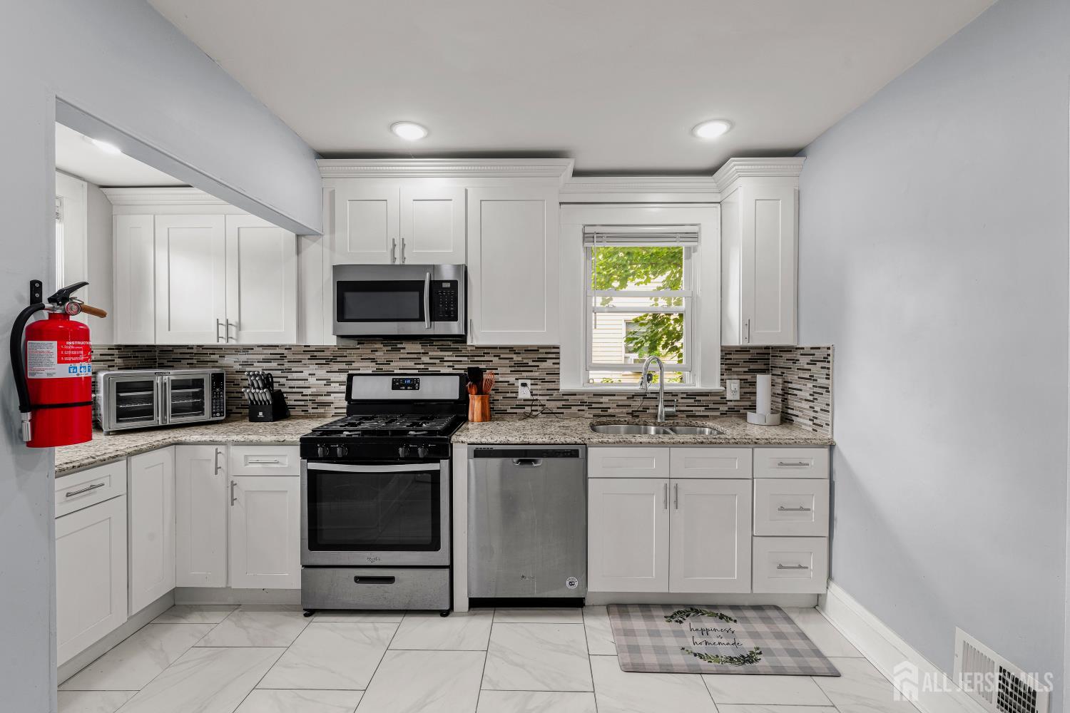 1615 Mabel Street, Piscataway, NJ, 08854 image 24