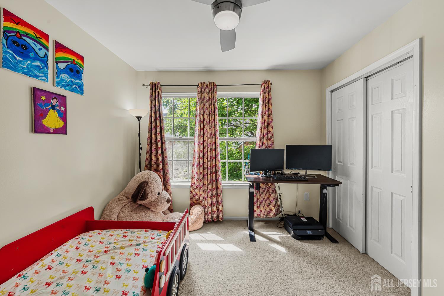 262 Retta Court, Piscataway, NJ, 08854 image 23