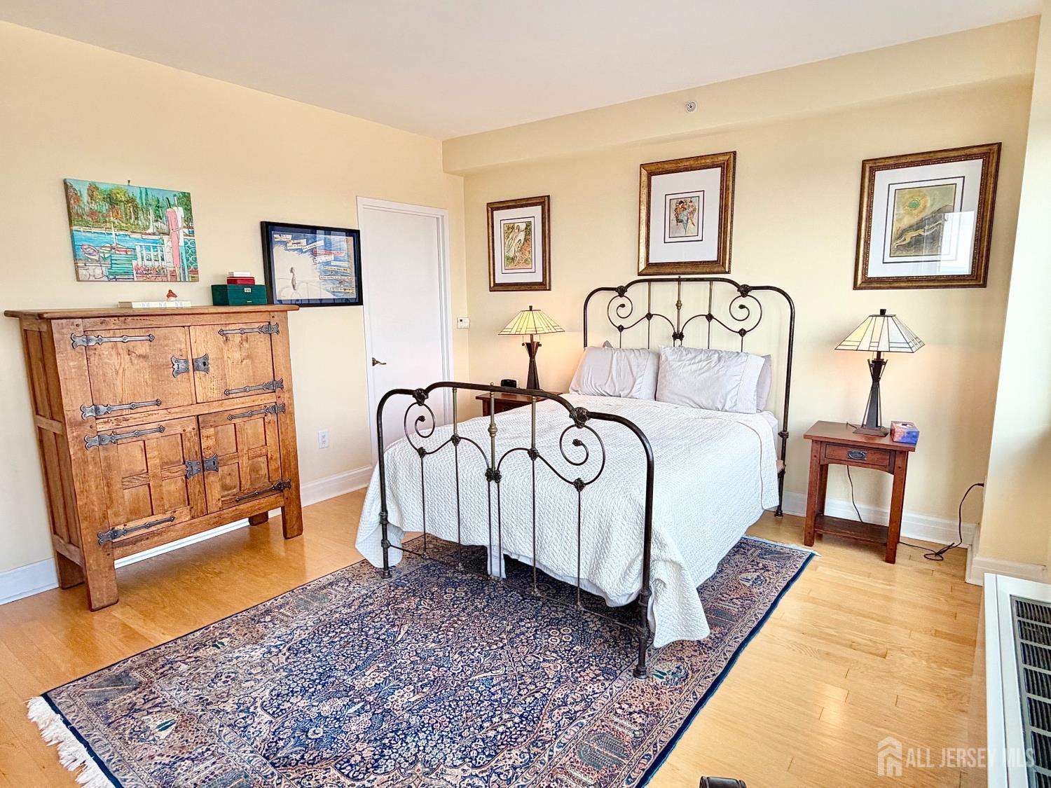 1 Spring Street 2204, New Brunswick, NJ, 08901 image 40