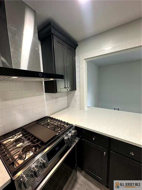 3206 Hana Road, Edison, NJ, 08817 image 14