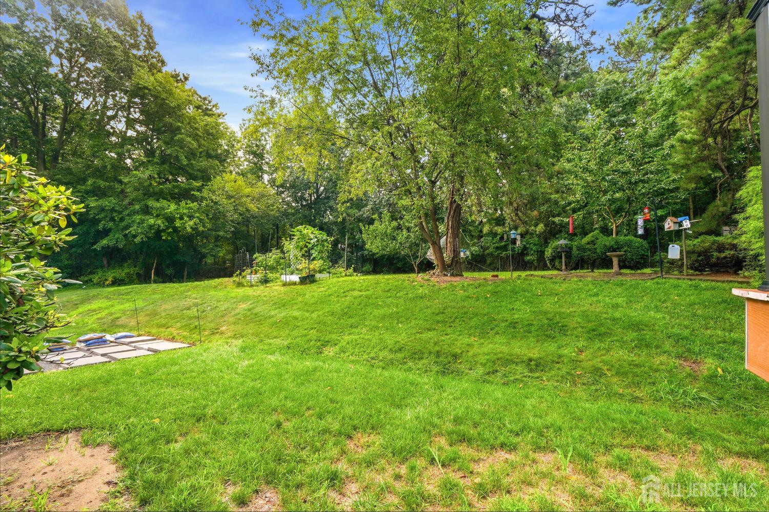 137 Redpine Loop, Old Bridge, NJ, 08857 image 35