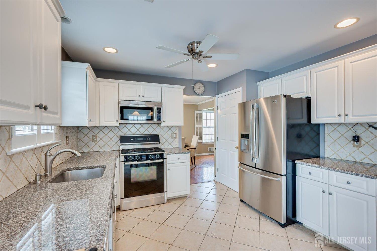26 Brittany Way, South Brunswick, NJ, 08824 image 20