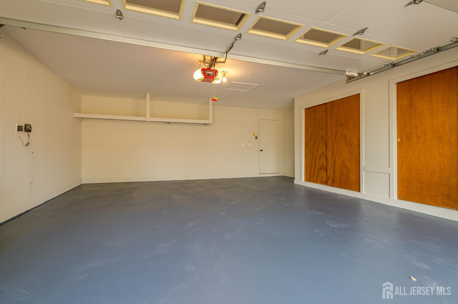 742-A Pompton Road, Monroe, NJ, 08831 image 23