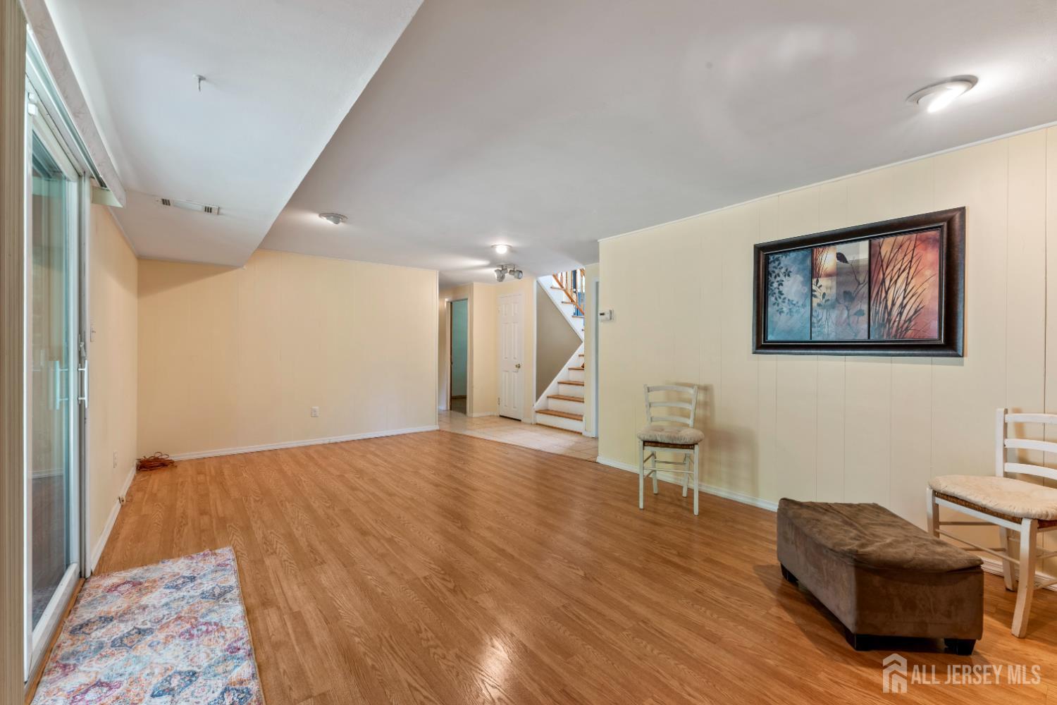 5 Yale Court, East Brunswick, NJ, 08816 image 13