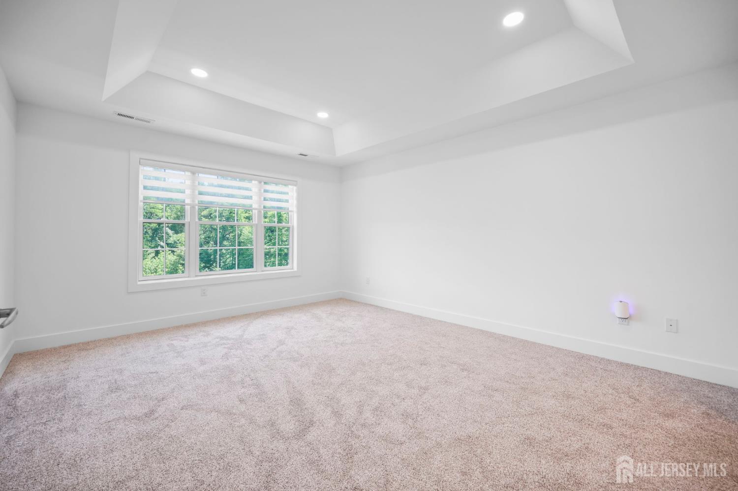 3 Valentino Drive, Old Bridge, NJ, 08857 image 27