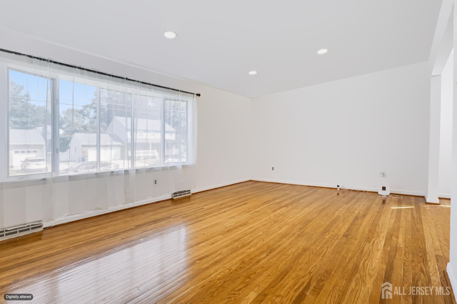 420 Oakland Avenue, Bellmawr, NJ, 08031 image 7