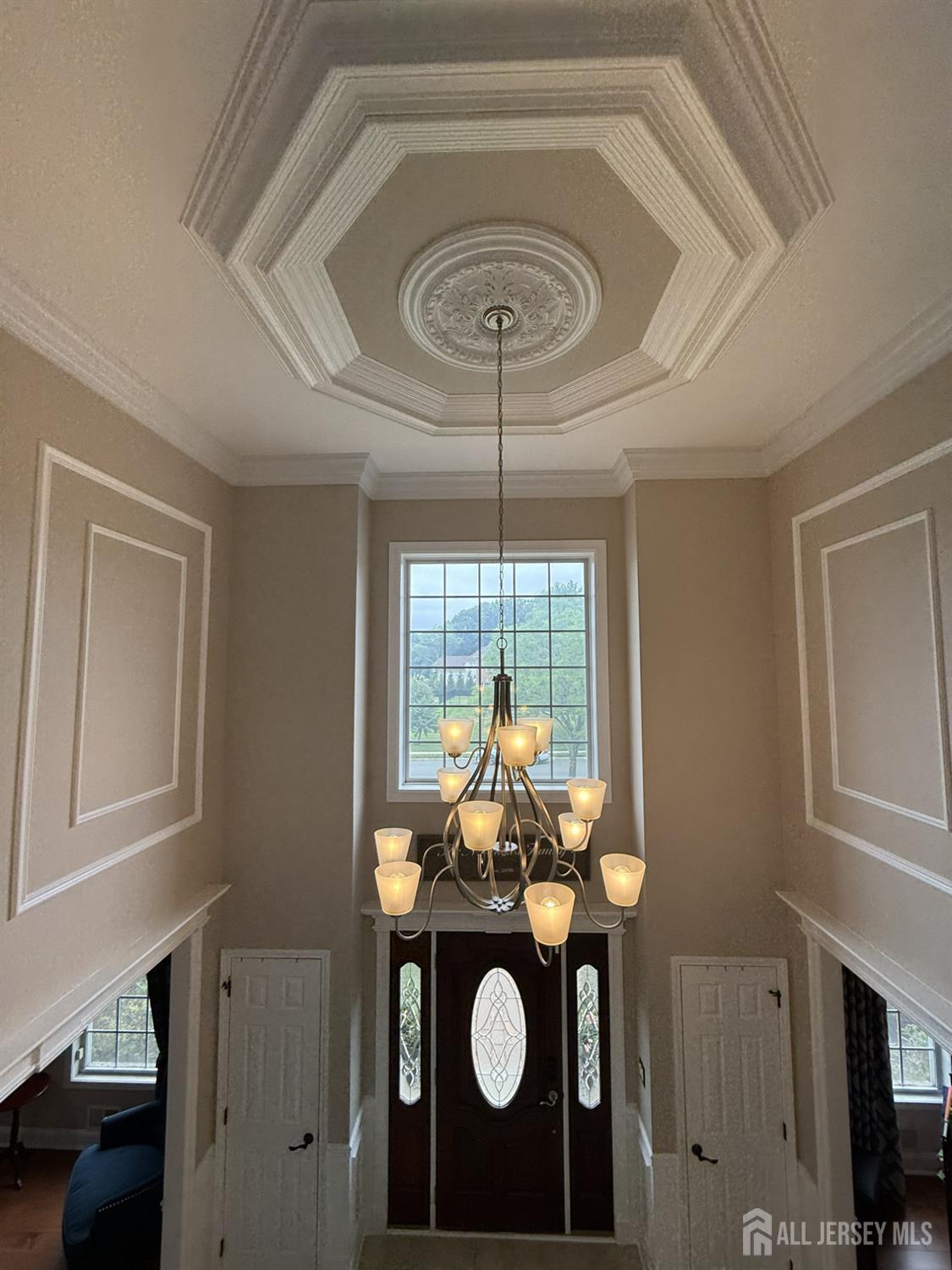 27 Mitchell Drive, Monroe, NJ, 08831 image 53