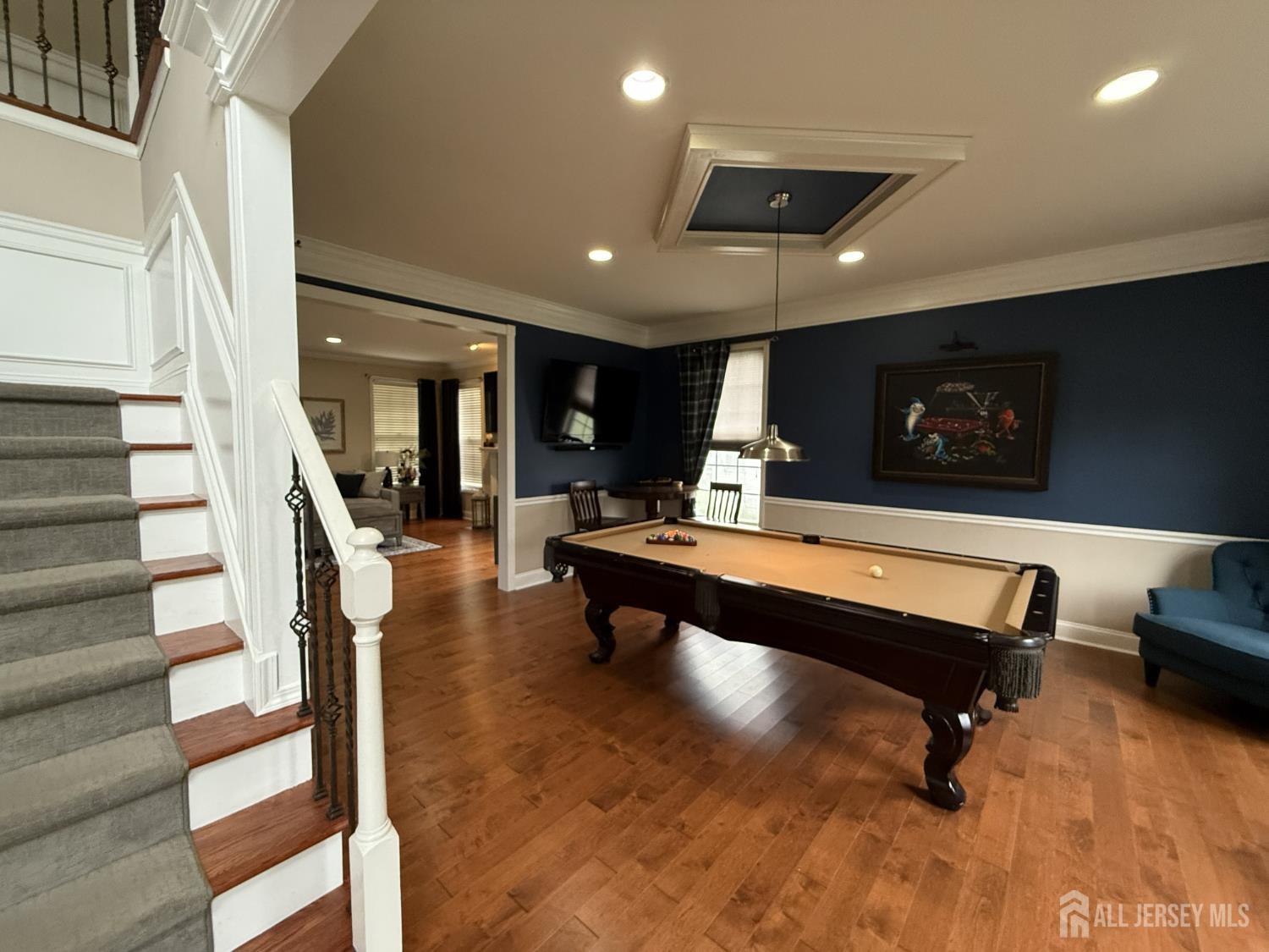 27 Mitchell Drive, Monroe, NJ, 08831 image 7