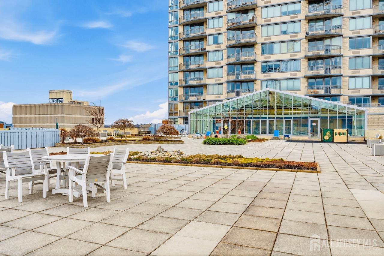 1 Spring Street 2204, New Brunswick, NJ, 08901 image 63