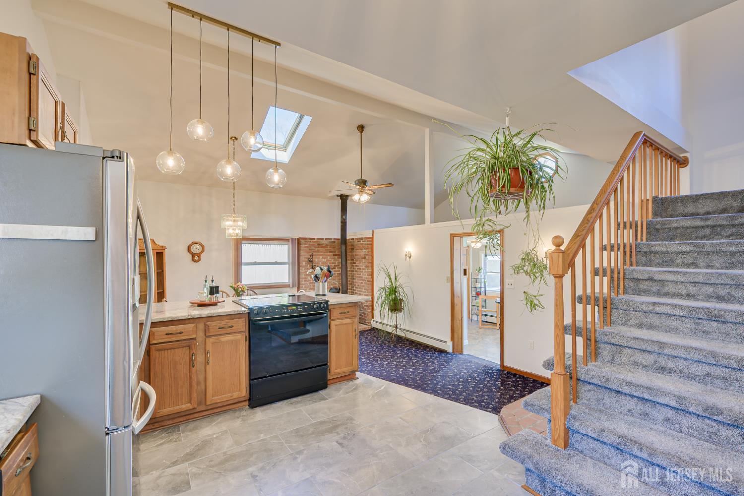 16 Skytop Road, Lebanon Twp, NJ, 07853 image 20