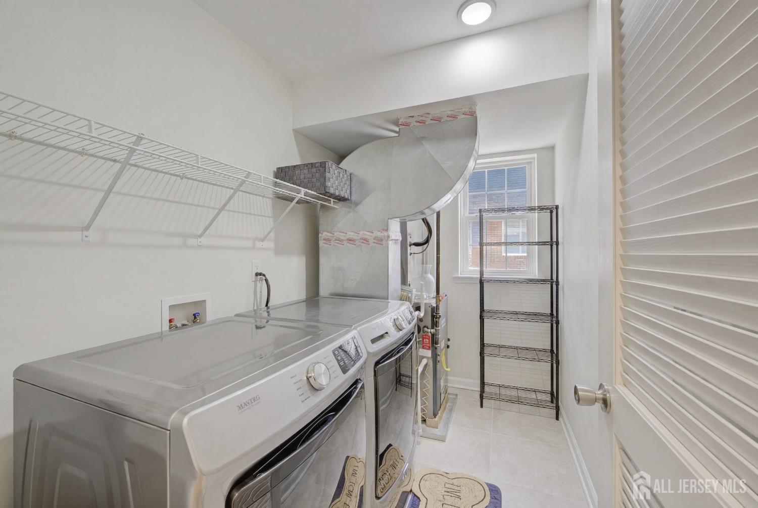 149 Bellair Place, Newark, NJ, 07104 image 27