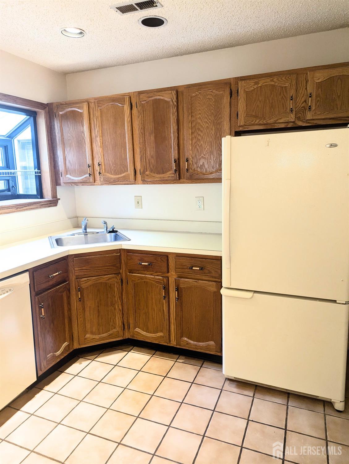 120 Park Gate Drive, Edison, NJ, 08820 image 6