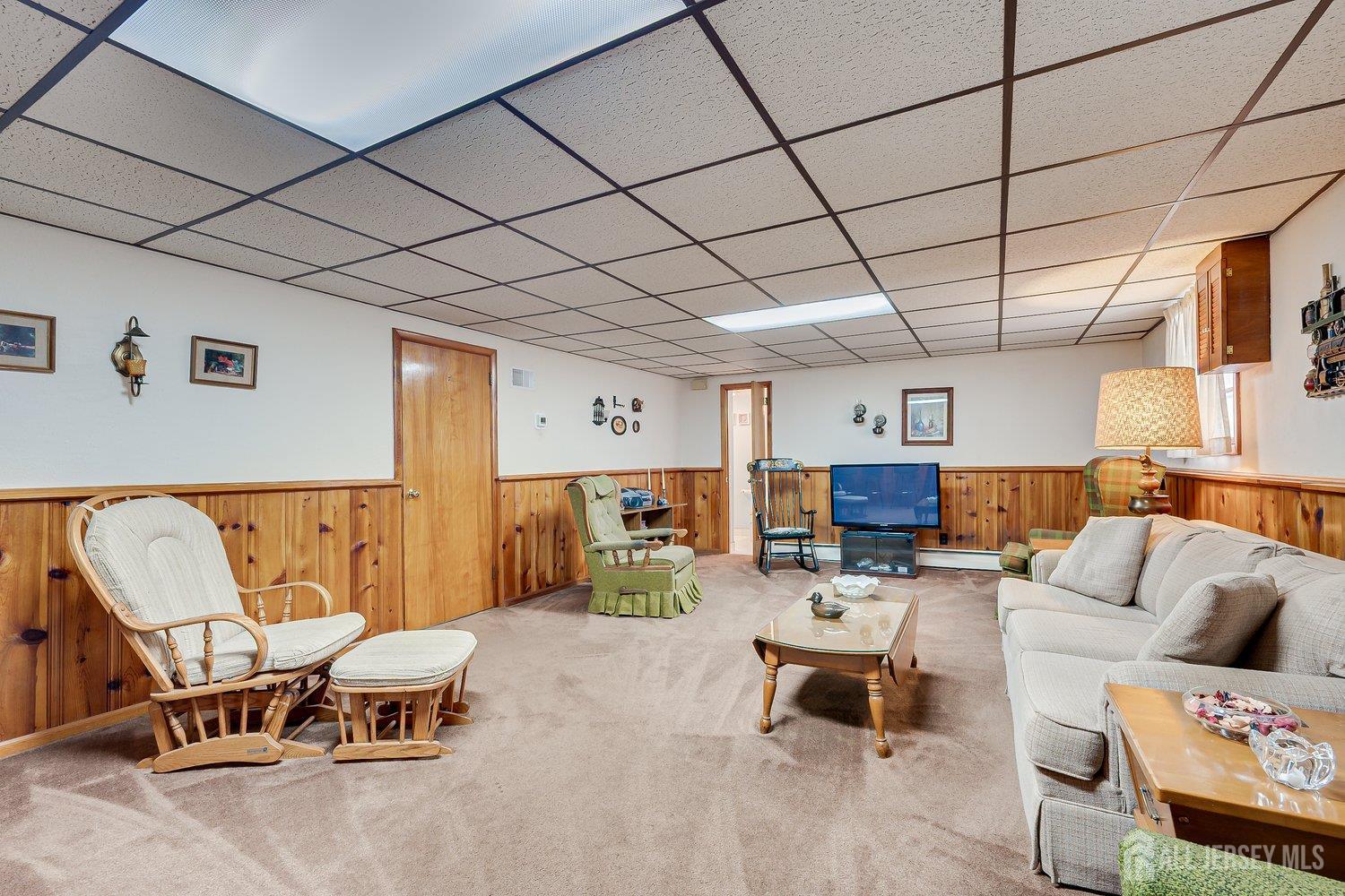51 Federal Street, Menlo Park Terrace, NJ, 08840 image 14