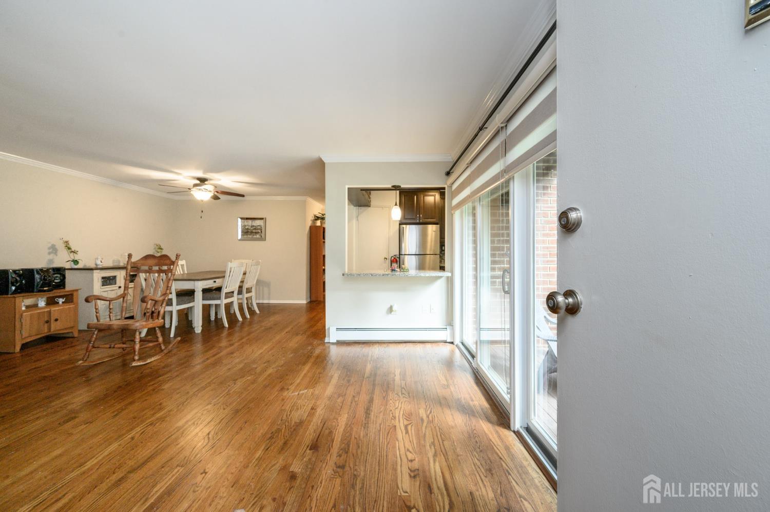 18 Deanna Drive 47 Image 4