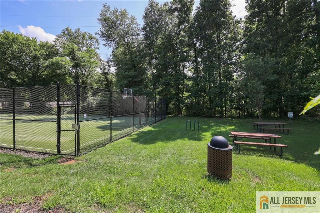 258 Pinelli Drive 258, Piscataway, NJ, 08854 image 34