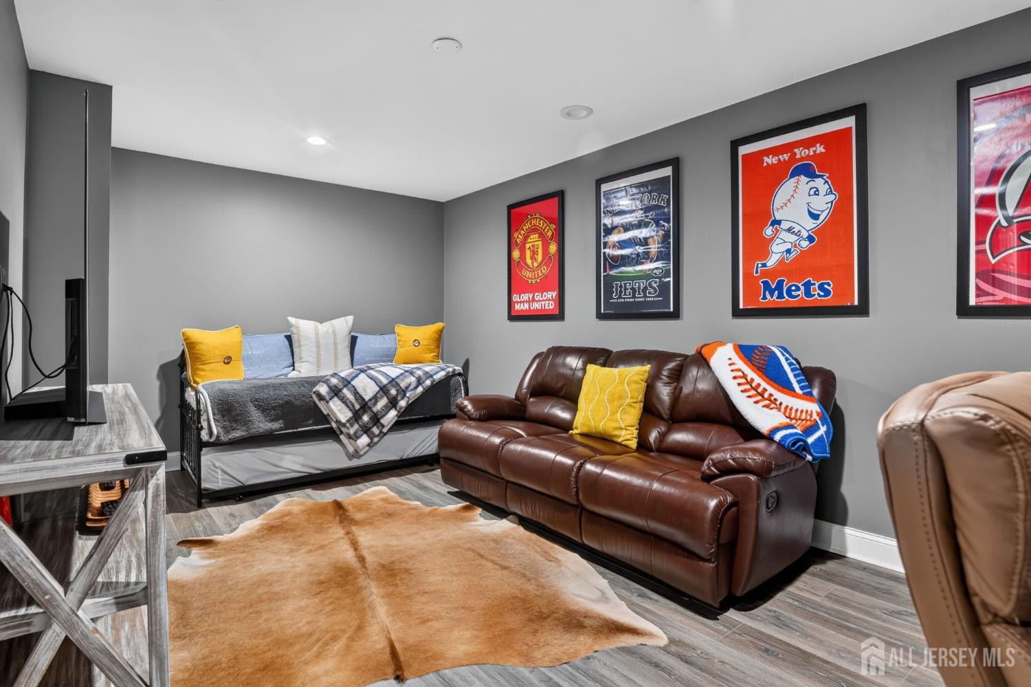 44 Tower Hill Drive, Red Bank, NJ, 07701 image 12