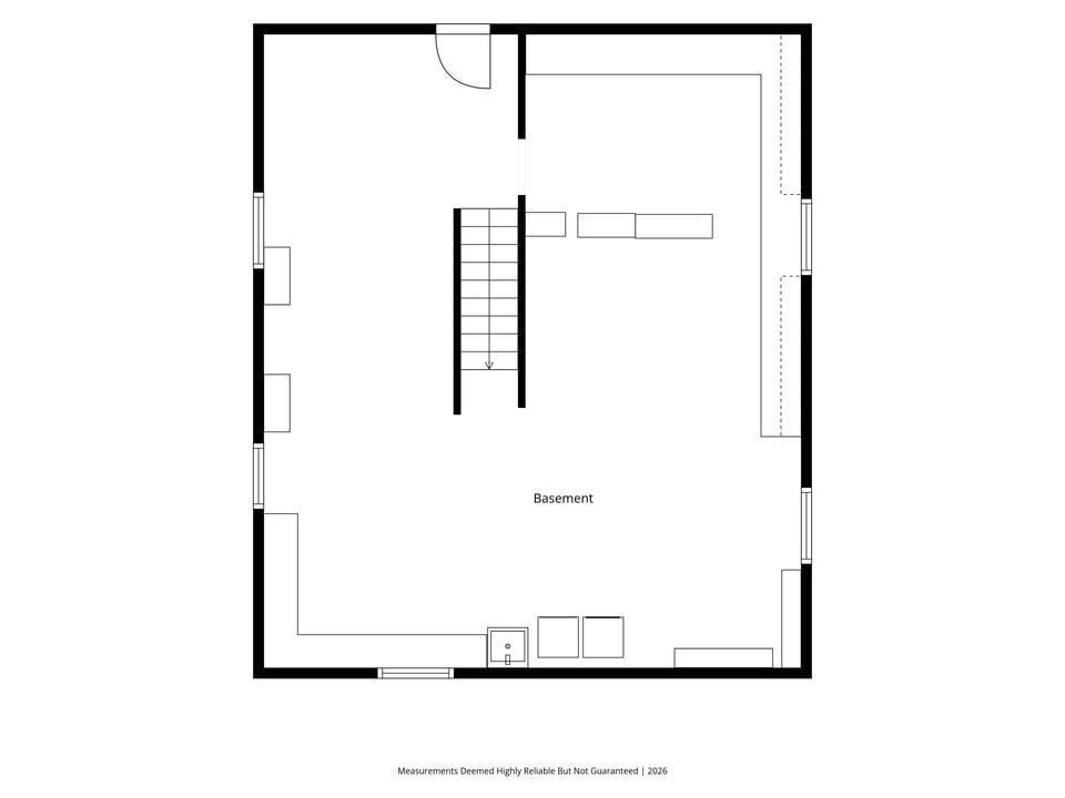 10 Krumb Street, Sayreville, NJ, 08872 image 31