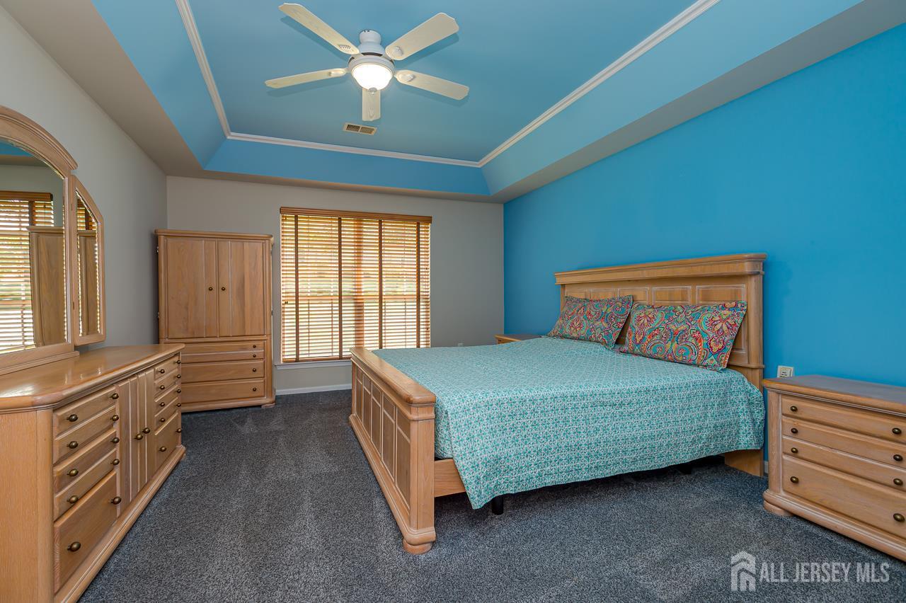 455 Bluebird Drive, Monroe, NJ, 08831 image 22