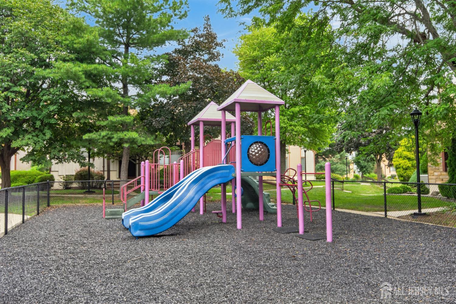 183 Goldmine Lane, Old Bridge, NJ, 08857 image 22