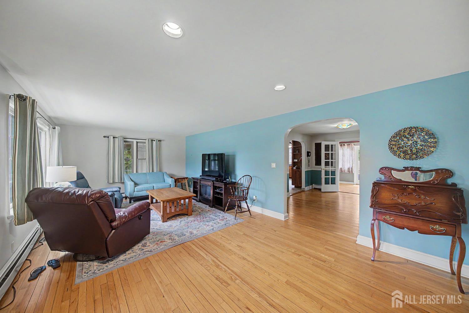 409 Ridge Road, South Brunswick, NJ, 08810 image 12
