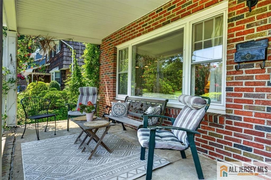 179 Lake Avenue, Metuchen, NJ, 08840 image 6