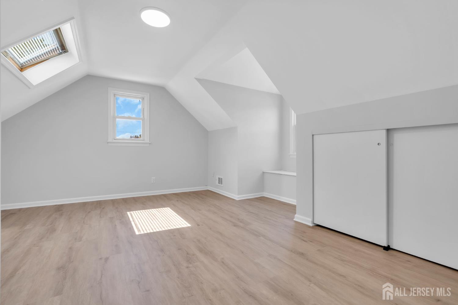 2708 Maple Avenue, South Plainfield, NJ, 07080 image 15