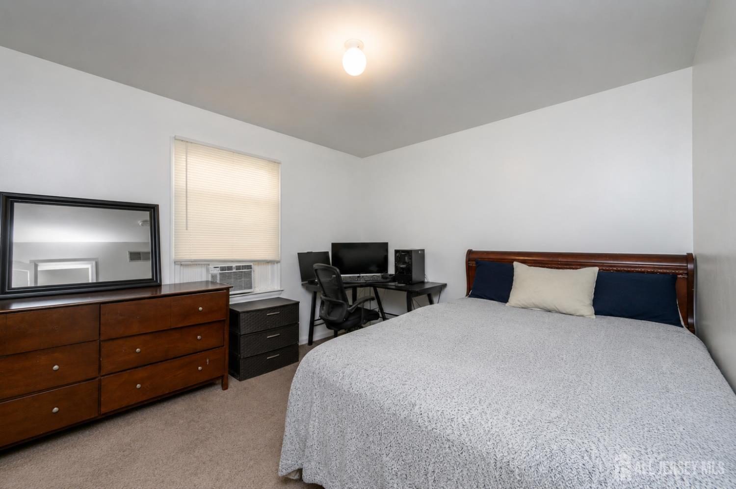 7010 Grand Avenue, North Bergen, NJ, 07047 image 17