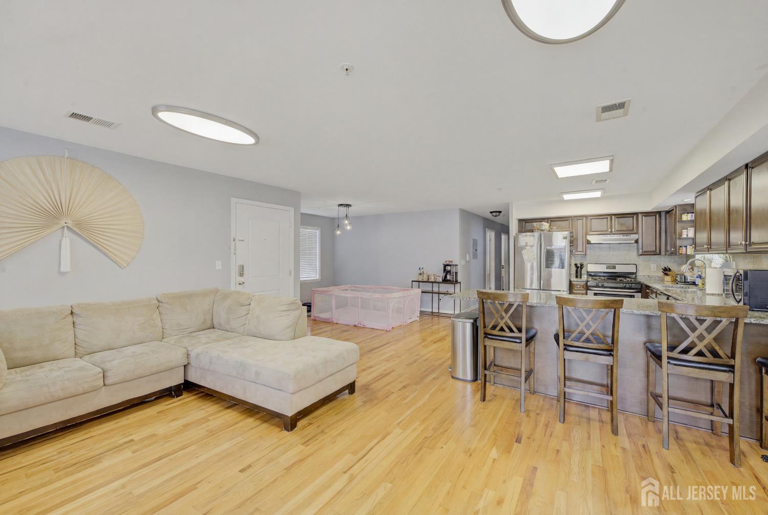 149 Bellair Place, Newark, NJ, 07104 image 29