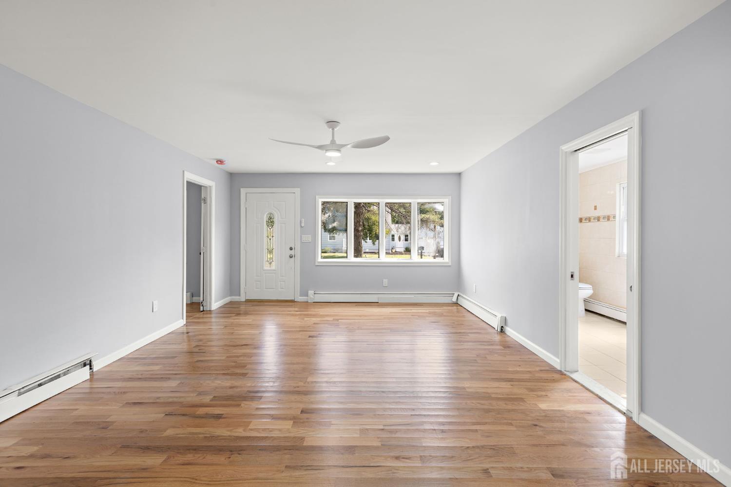 618 Wood Avenue Image 3