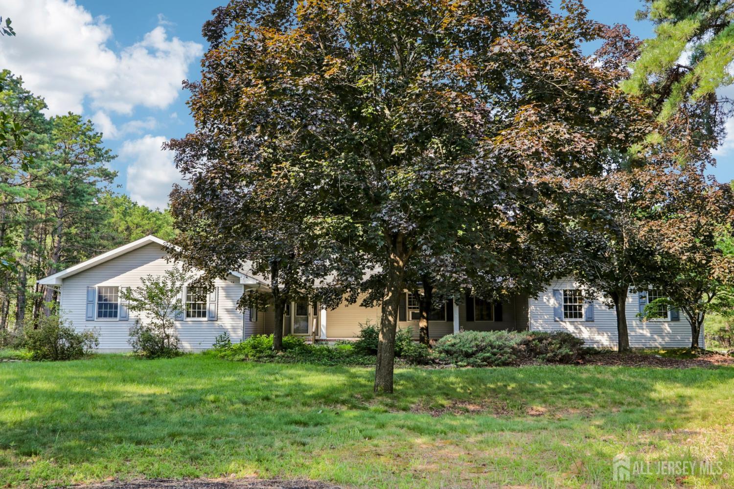 1821 Baltimore Avenue, Whiting, NJ, 08759