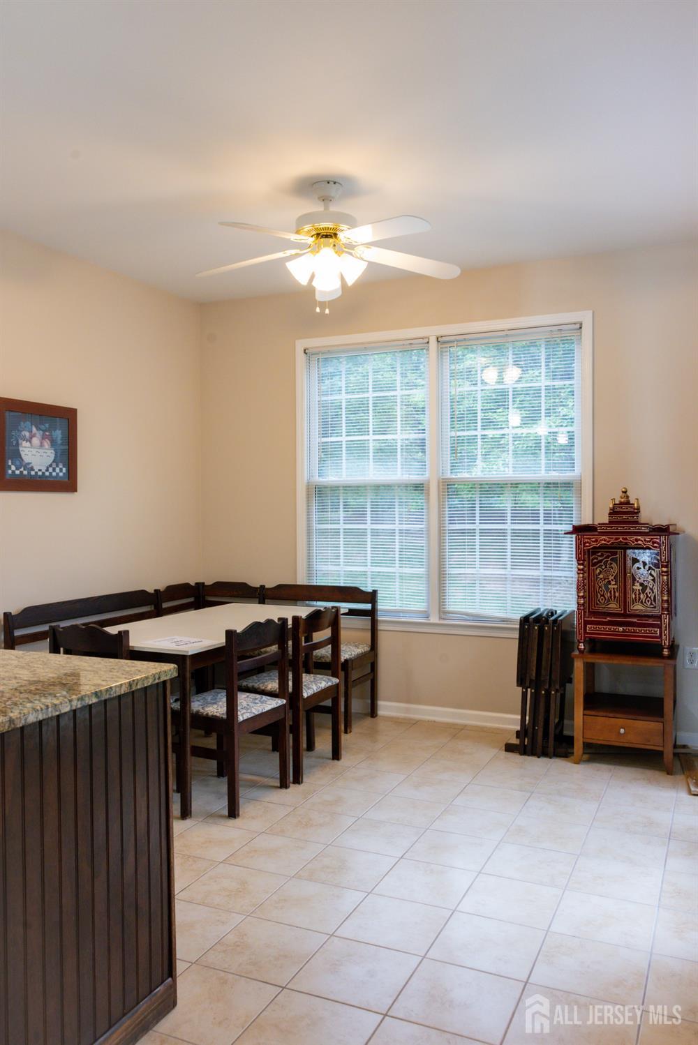 19 BAYARD Road, Franklin, NJ, 08873 image 83